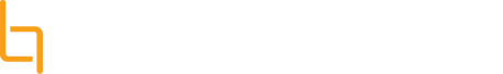 Footer-Logo.png