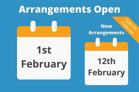 Arrangements update - January 2024.jpg