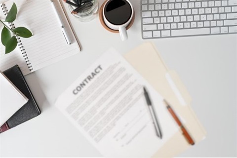 Contract Conditions Helping councils save time and manage risk.jpg