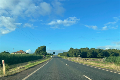 On the road with the Engagement Team - February 2024.png
