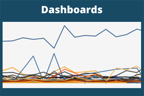 Procurement Data Talks - Category Detail Report.png