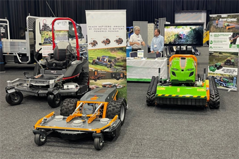 Streamlining council fleet and plant operations.png