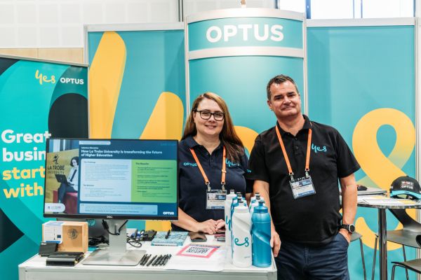 2023 LGAQ Trade Hall (Optus 01)