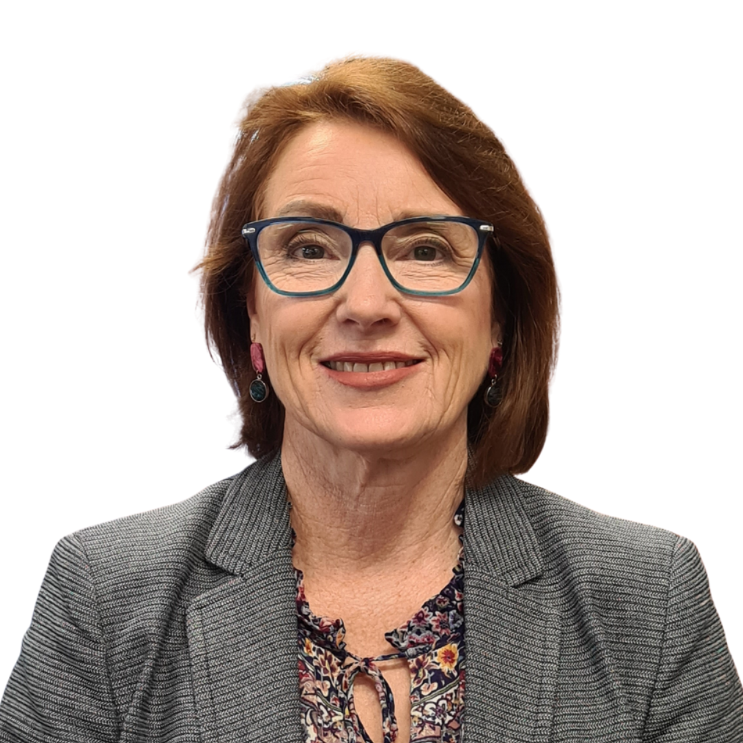 Dawn Morris