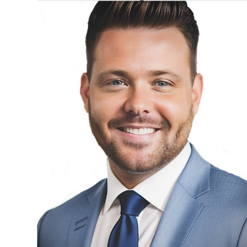 Joshua Brown