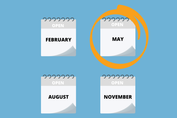 Arrangement Update (LB News June 2025)