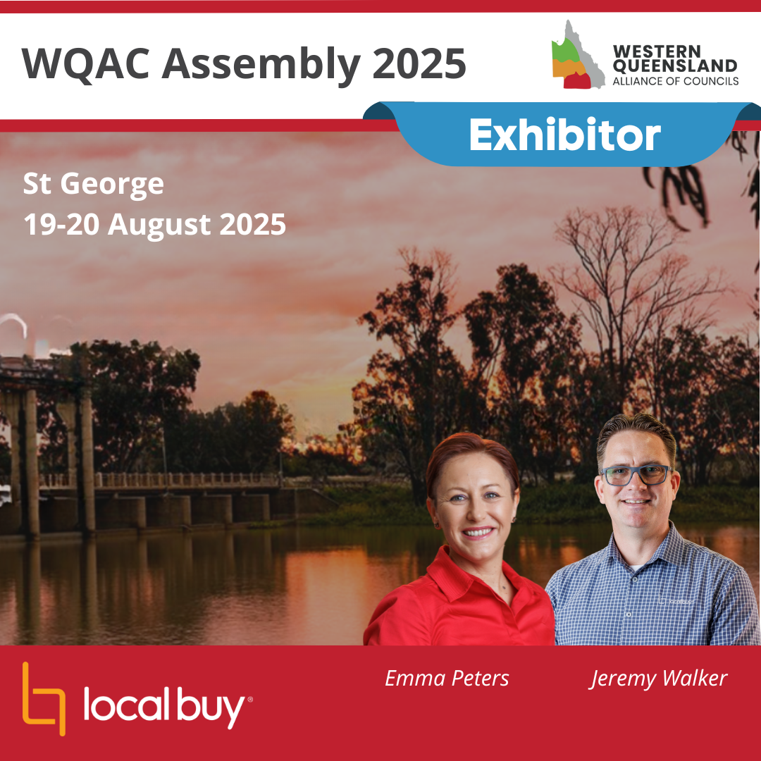 WQAC