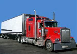Contracts npn04 13