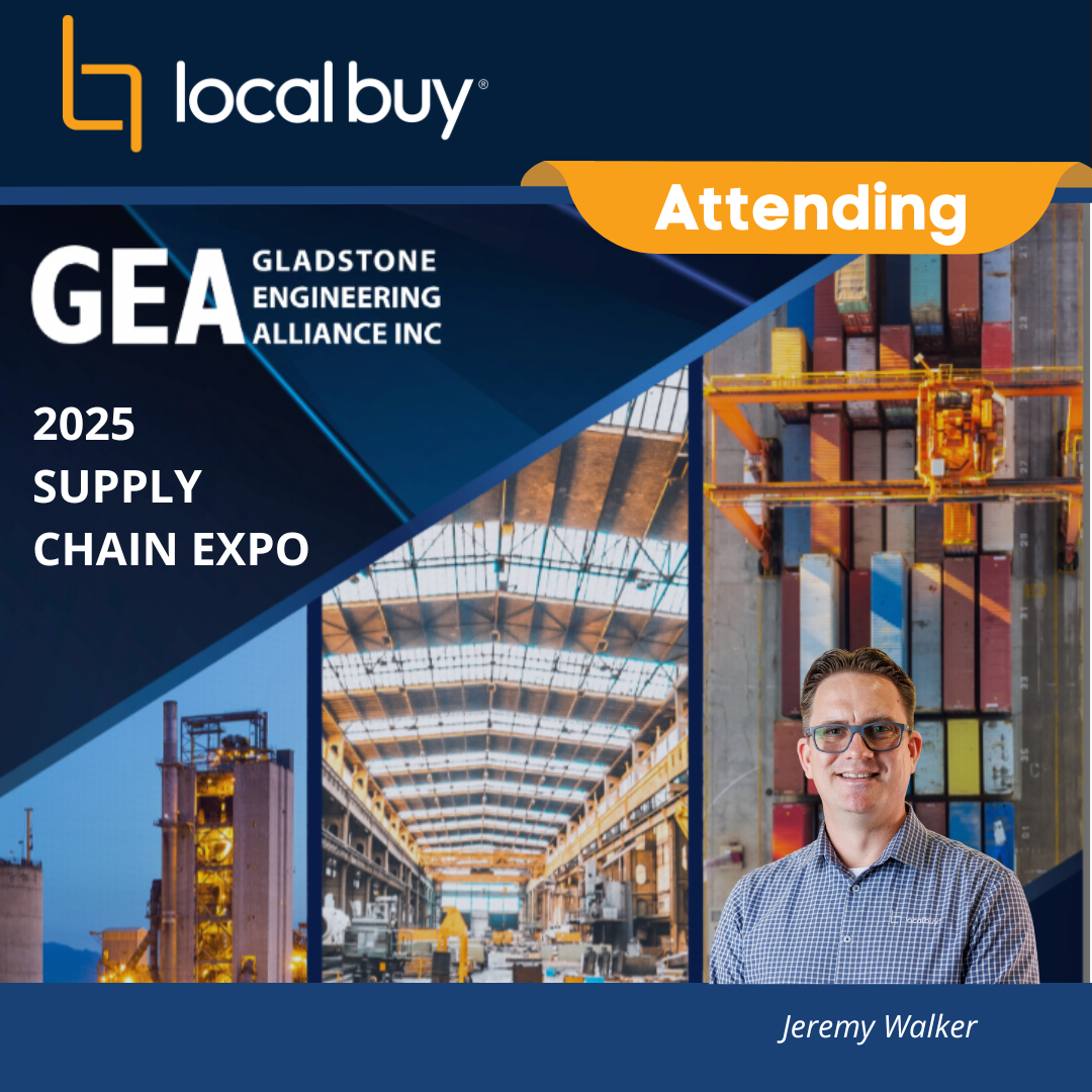 Gea