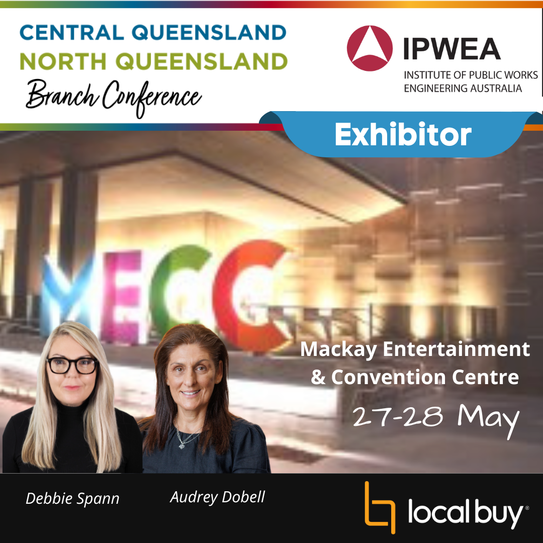 Ipwea 2 1