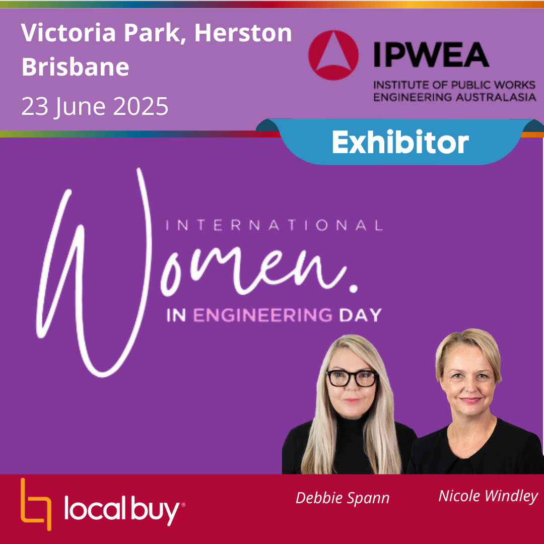Ipwea 3 1