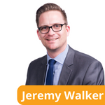 Jeremy Walker 150x150