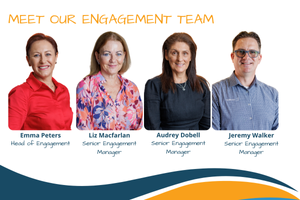 Engagement Team (300 x 200)