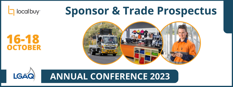 LGAQ Sponsor & Trade Prospectus 2023