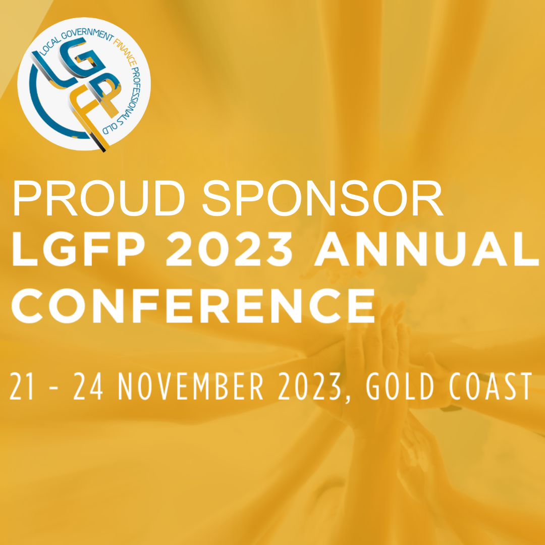 lgfp
