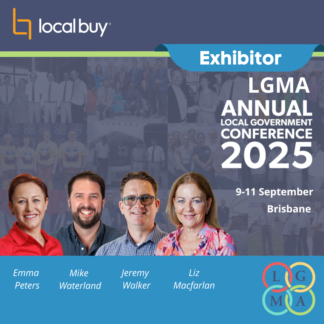 Lgma 1