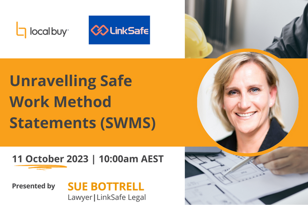 Linksafe webinar social media 1