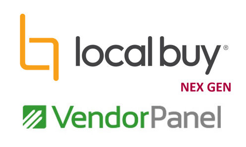 Local buy vendorpanel