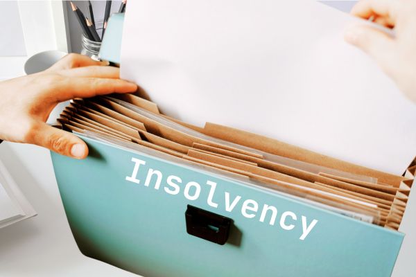 Managing insolvancy risks within council procurement