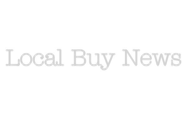 LB News Tile Placeholder (600x400)