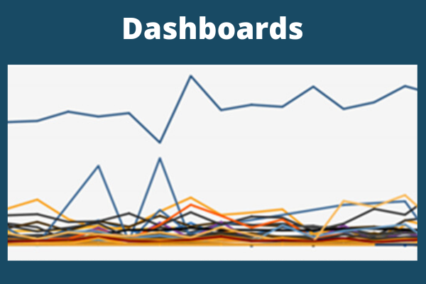 LB News (March 2024) Procurement Data Talks