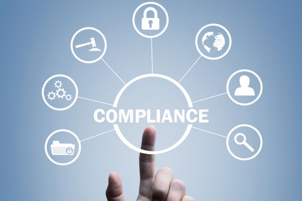 QAO response - compliance