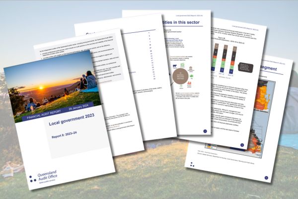 QAO report_april 2024 newsletter