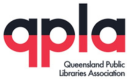 QPLA logo