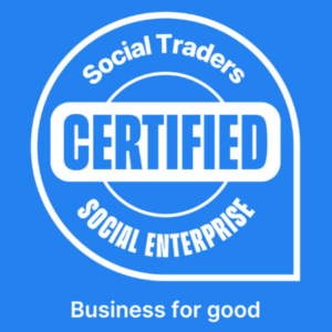 Social traders certified