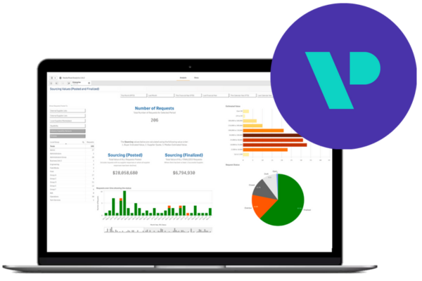 Vendor Panel (Sept 2023 News)