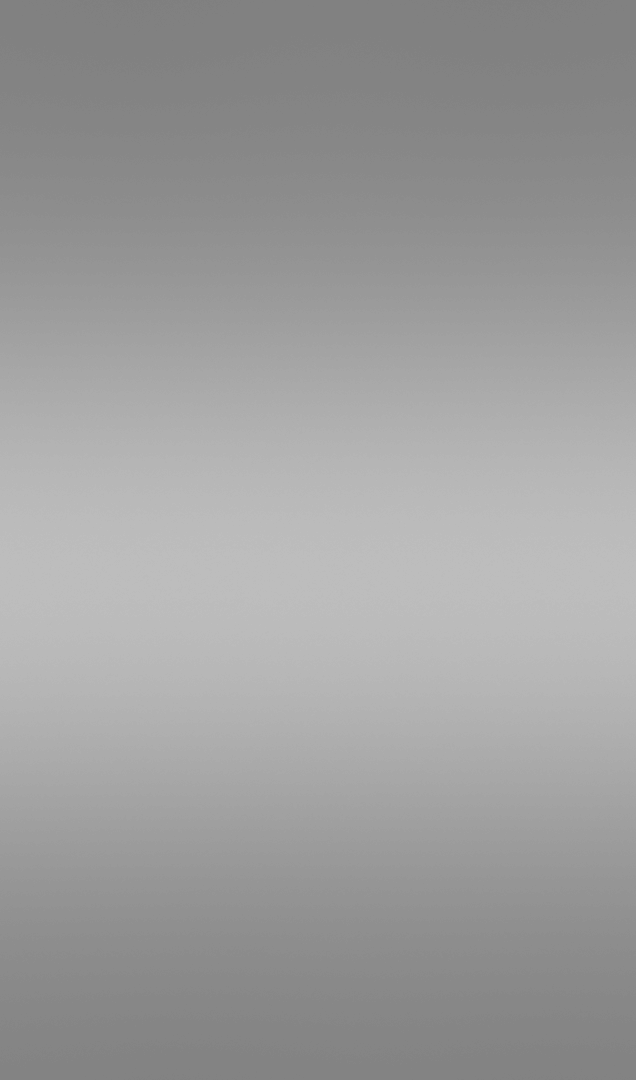 Gradient opacity 2