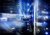 Ict solutions