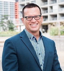 Peter mifsud