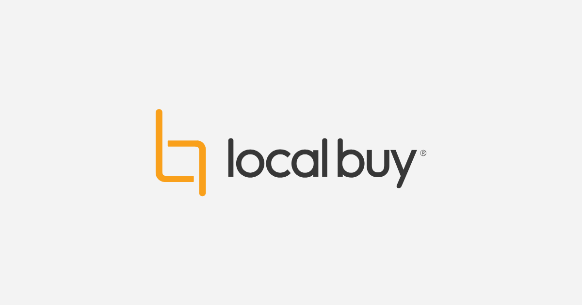 (c) Localbuy.net.au